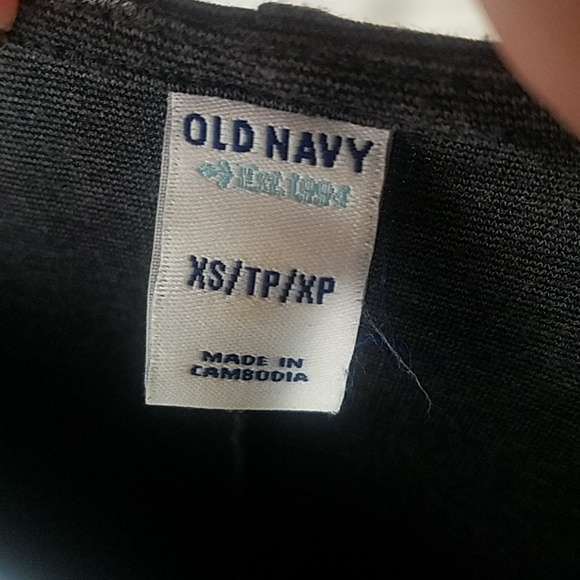 Dress - Picture 4 of 5